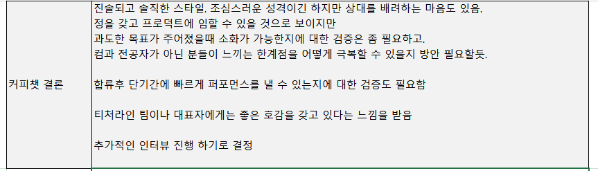 첨부 이미지 3