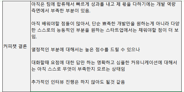 첨부 이미지 2
