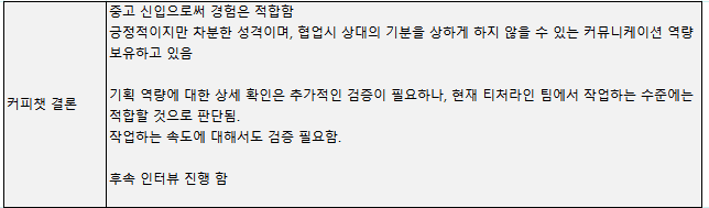 첨부 이미지 1