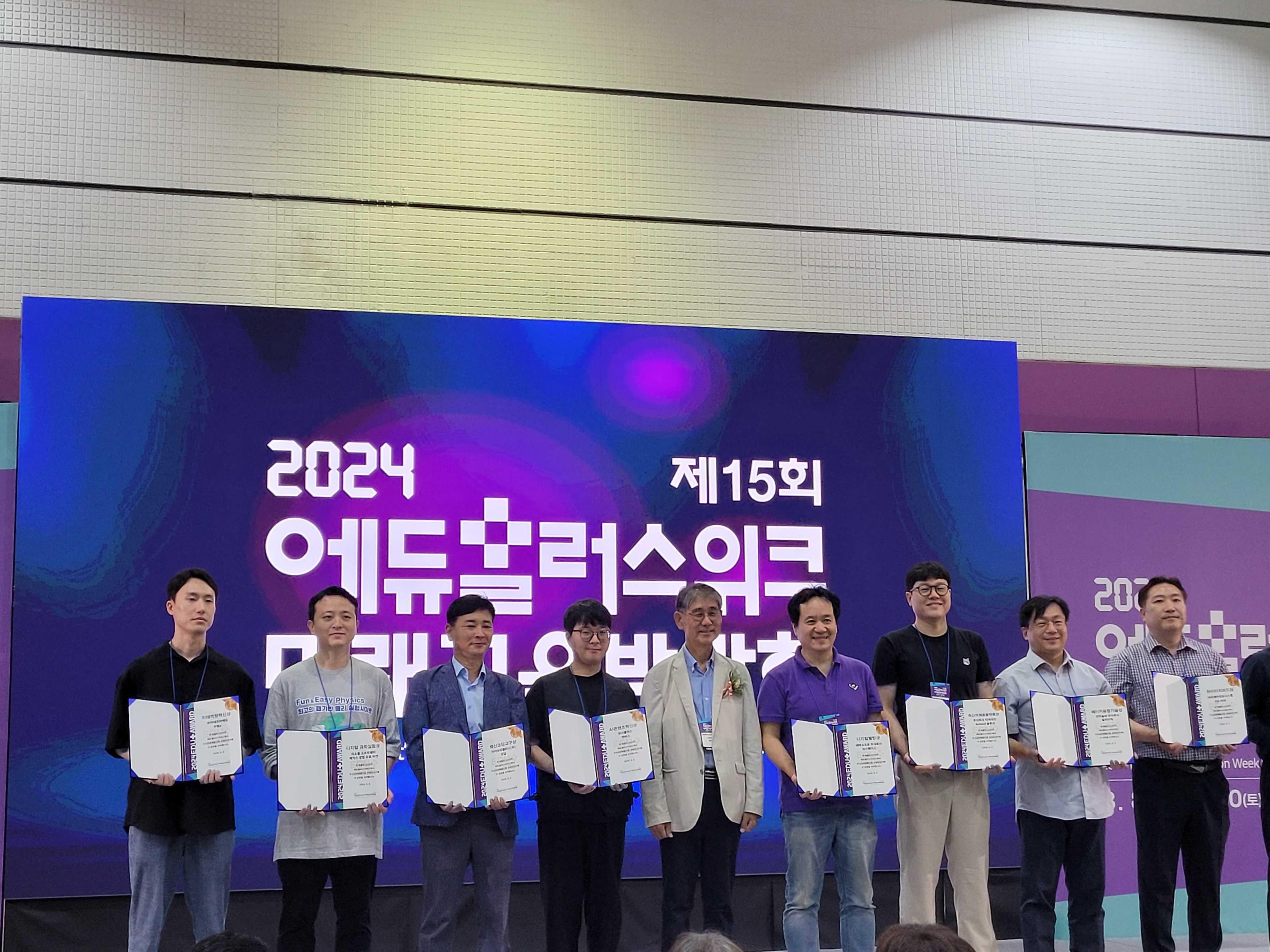 첨부 이미지 2