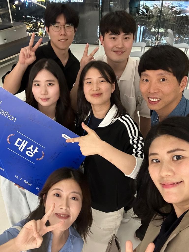 첨부 이미지 2