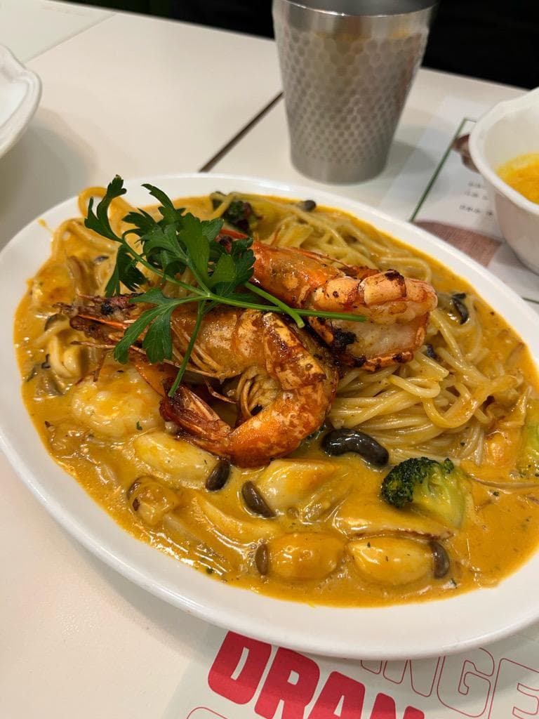첨부 이미지 2