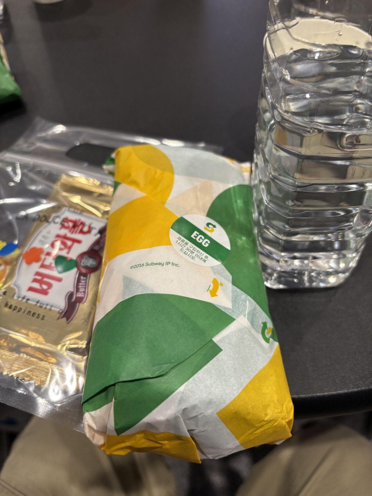 첨부 이미지 4