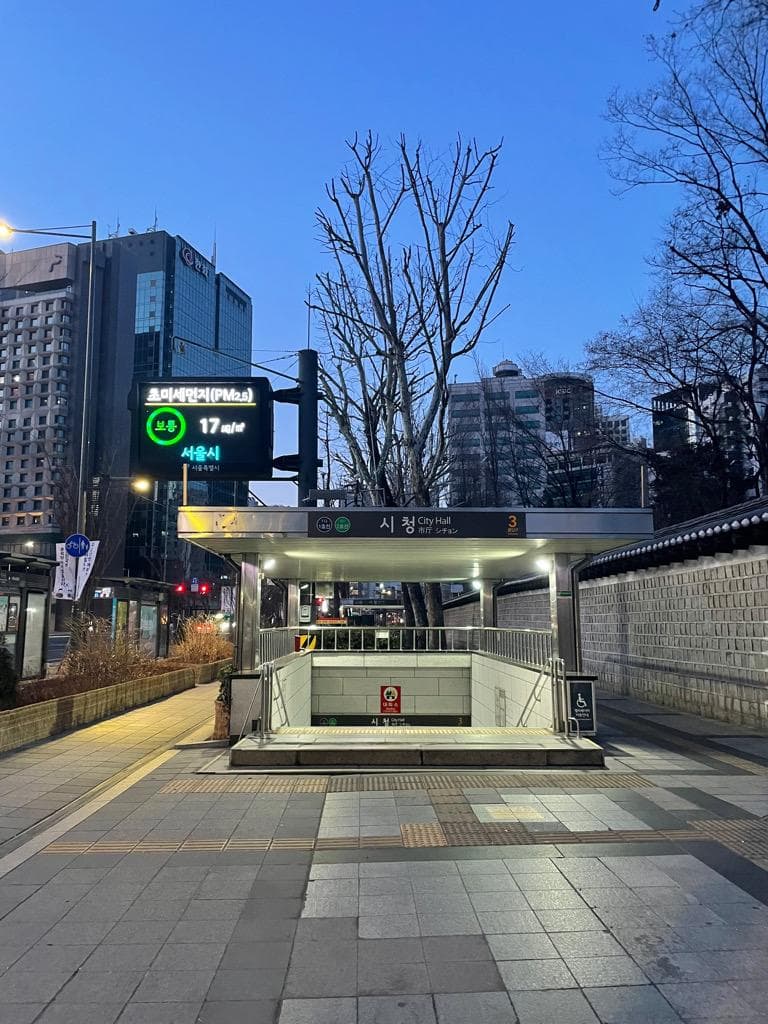 첨부 이미지 1