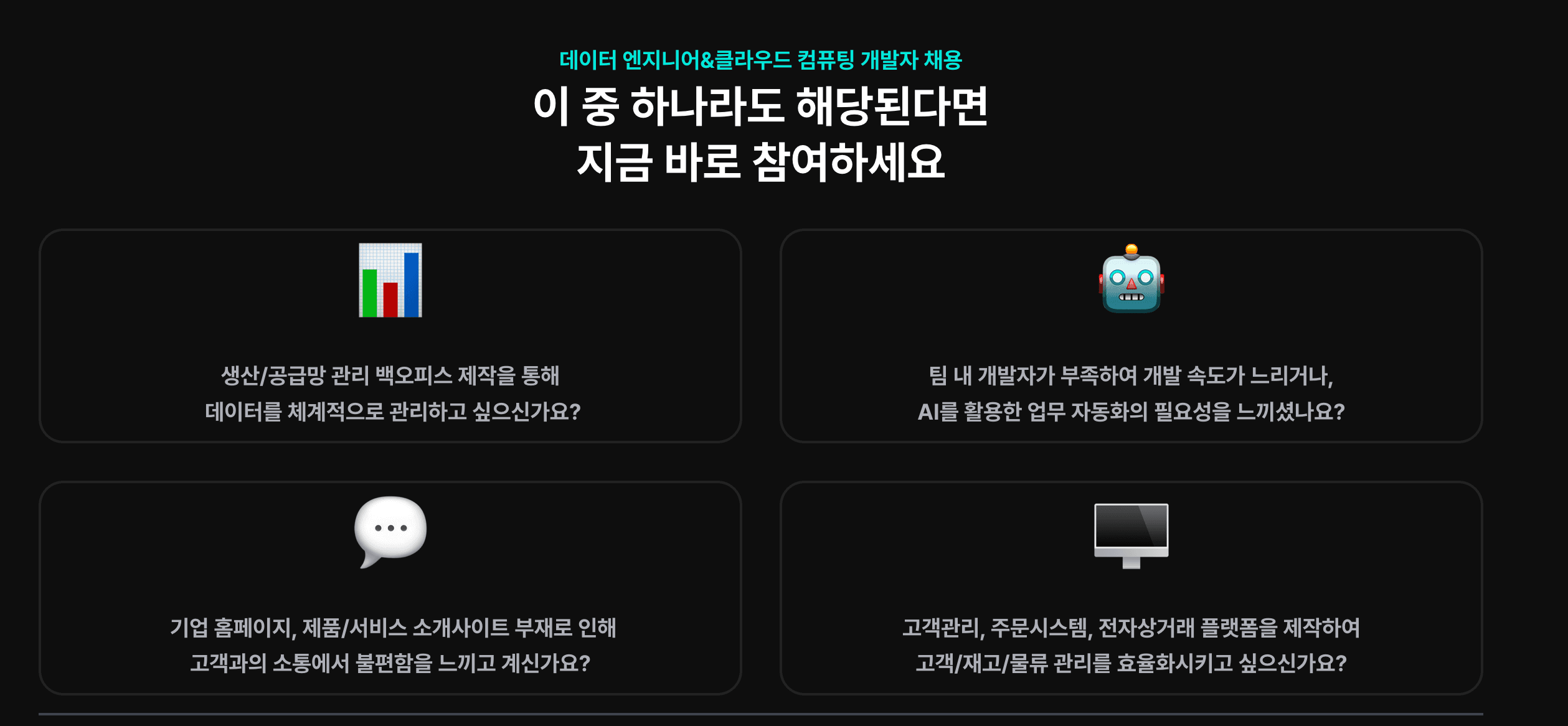 첨부 이미지 1