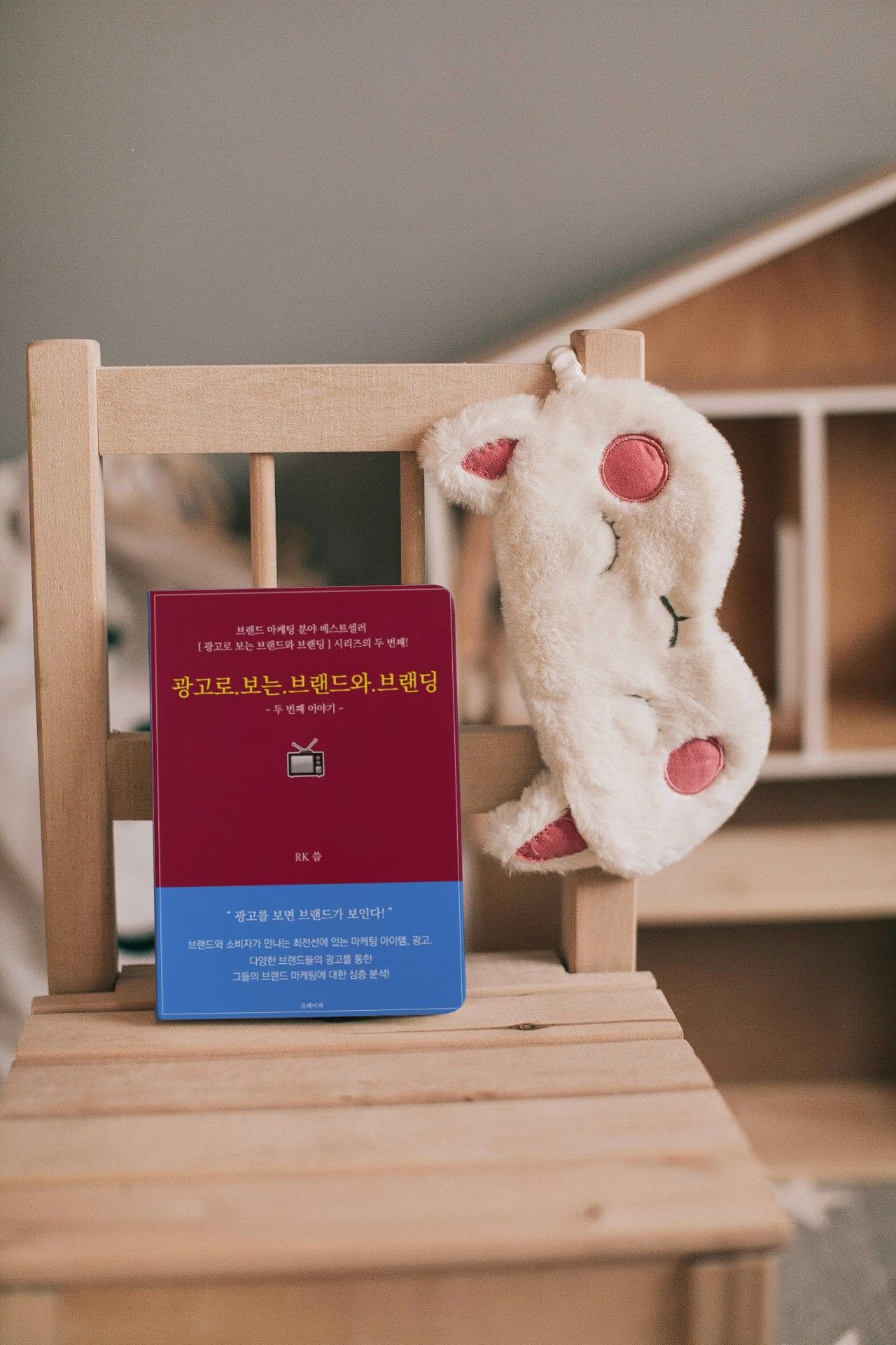 첨부 이미지