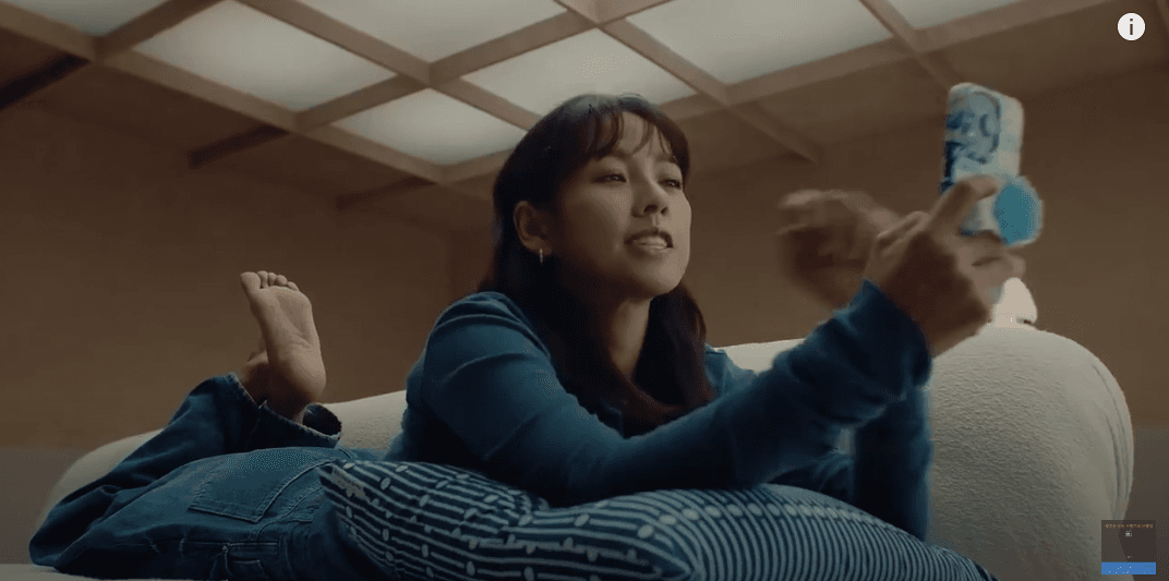 첨부 이미지