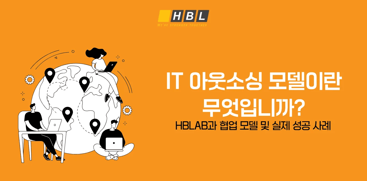 게시물 이미지 1