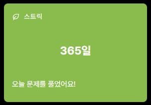 첨부 이미지 1