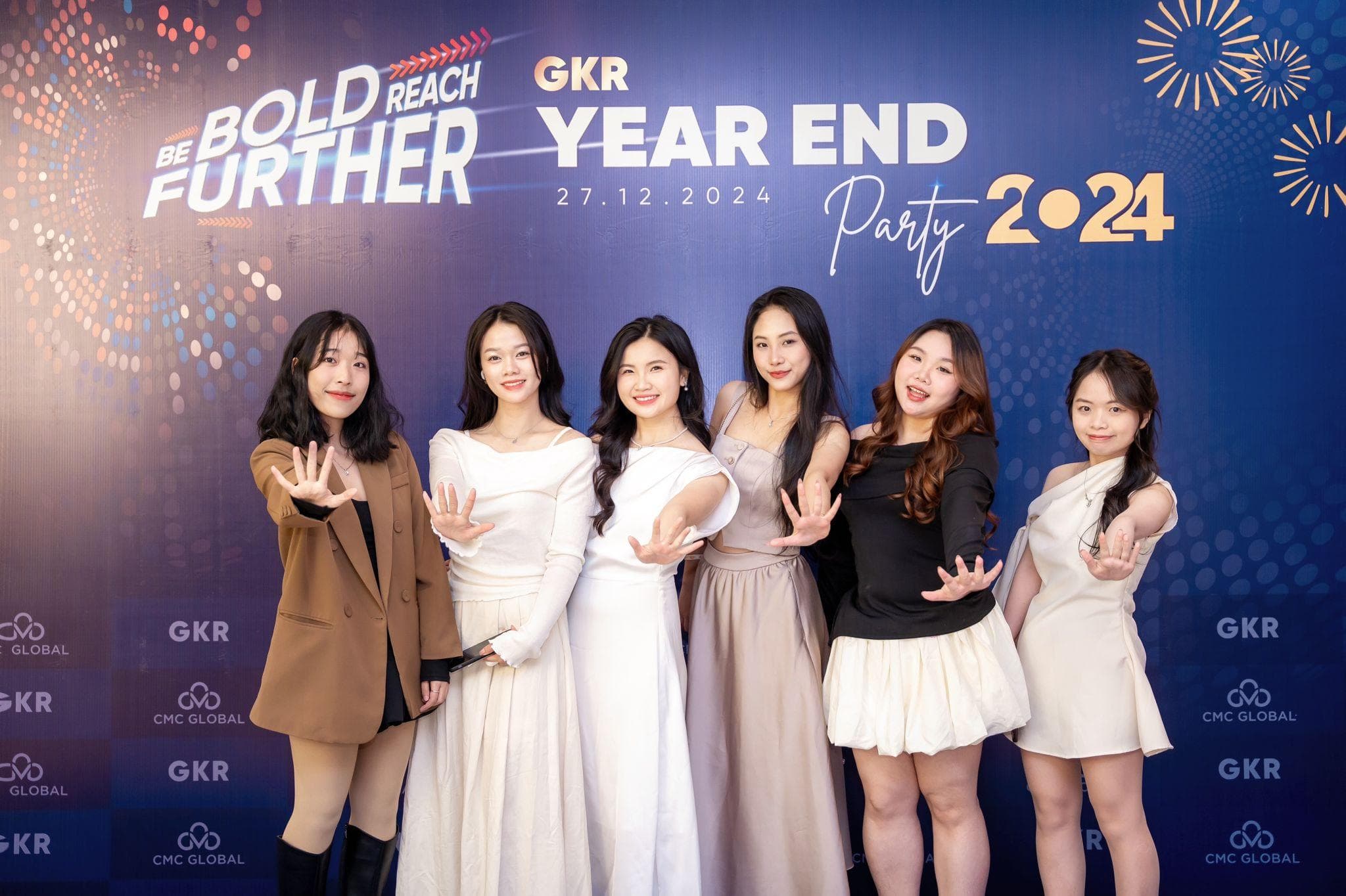 첨부 이미지 2