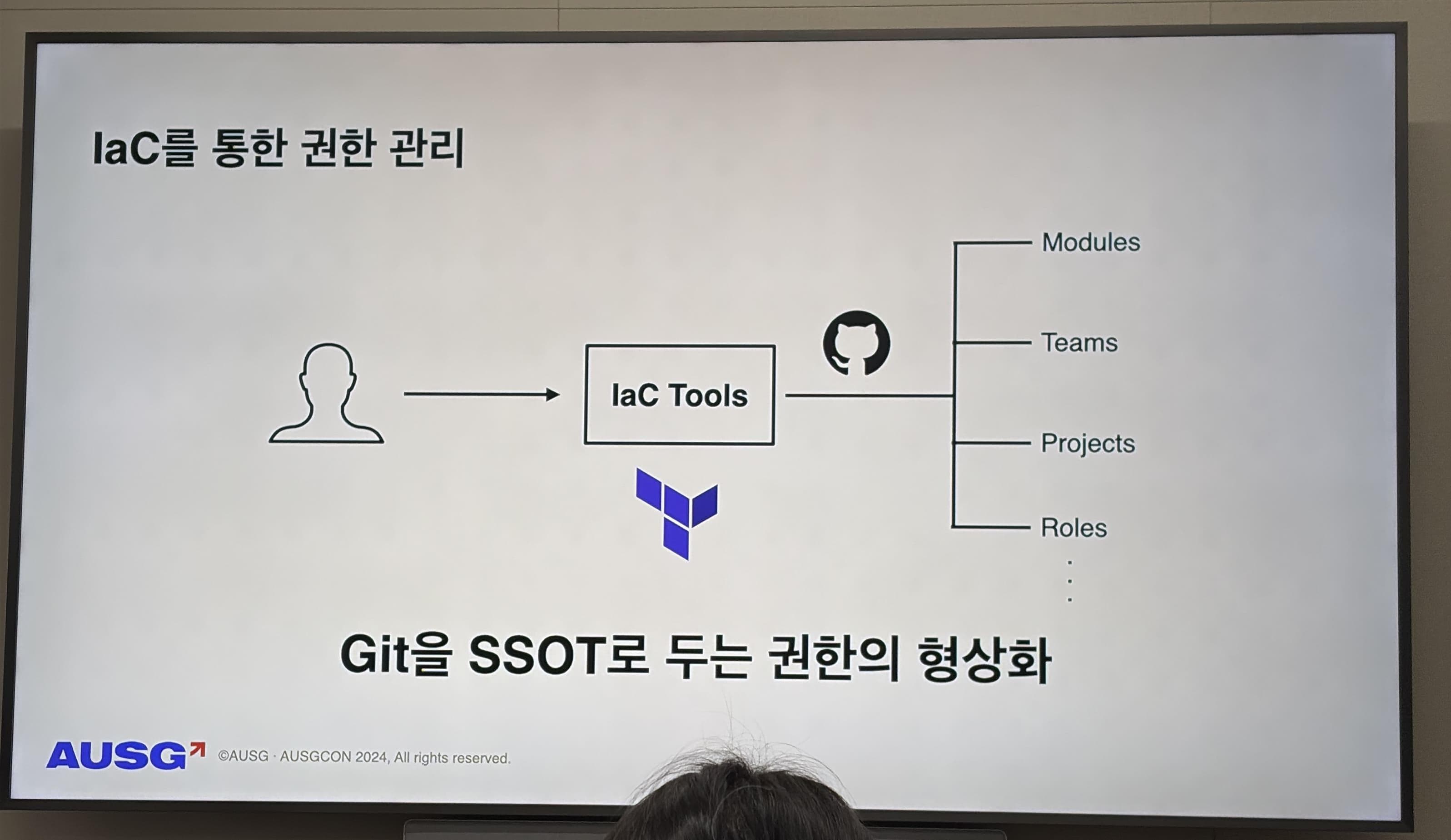 첨부 이미지 4