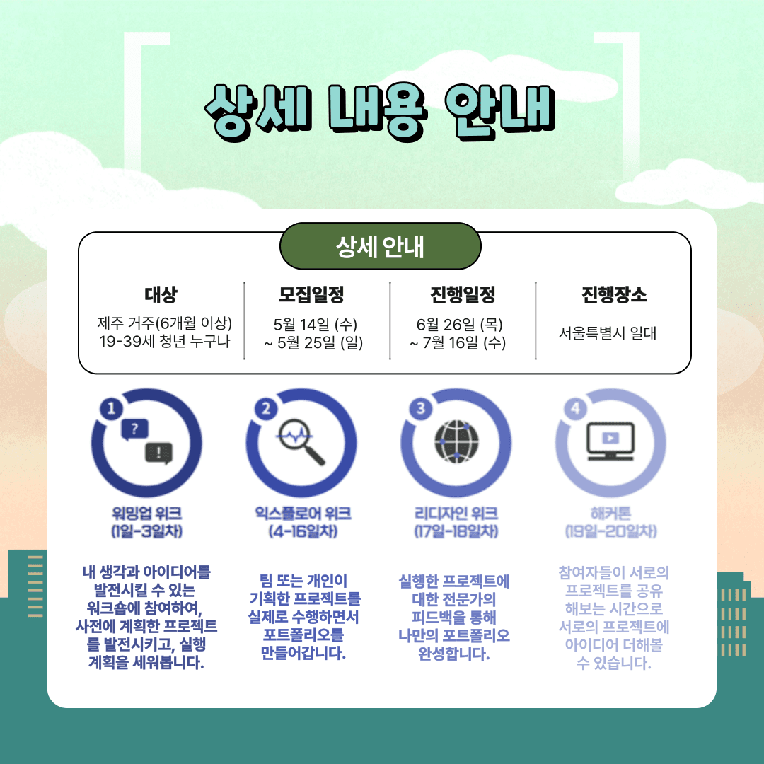 첨부 이미지 3