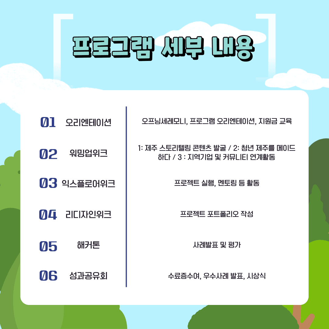 첨부 이미지 4