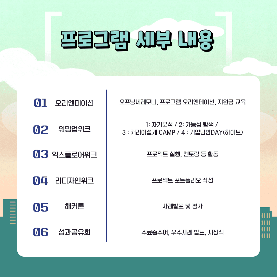 첨부 이미지 4