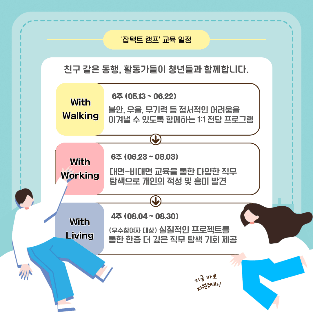 첨부 이미지 3