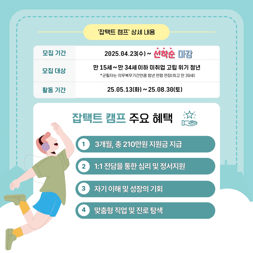 첨부 이미지 4