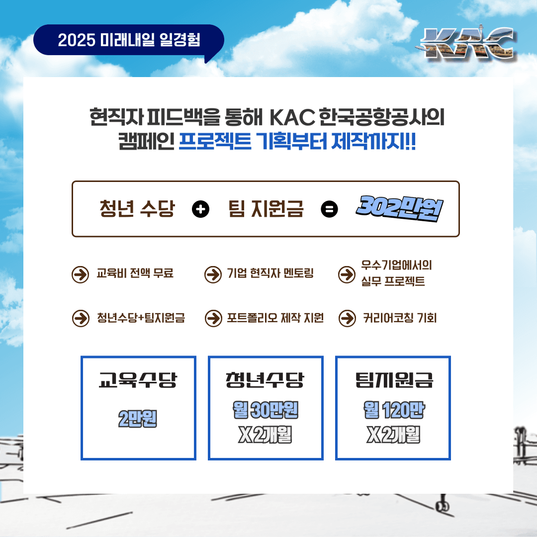 첨부 이미지 4