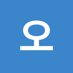 오윤근의 프로필 이미지