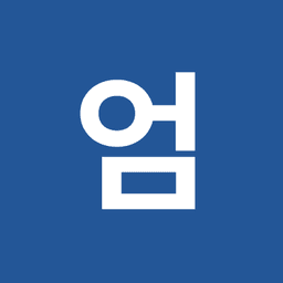 엄태용의 프로필 이미지