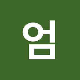 엄호영의 프로필 이미지