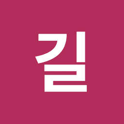 Rebecca의 프로필 이미지