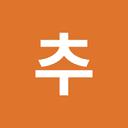 ユーザープロフィール 1