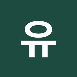 유기훈의 프로필 이미지