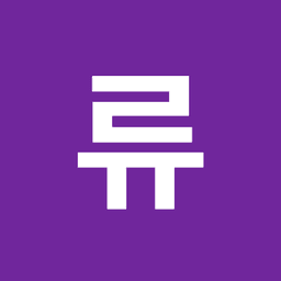 류수영의 프로필 이미지