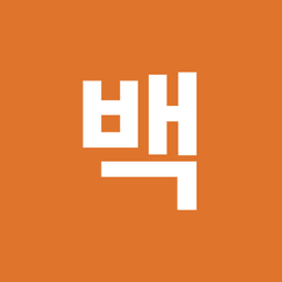 백민규의 프로필 이미지