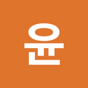 โปรไฟล์ผู้ใช้ 1