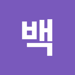 백승주의 프로필 이미지