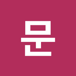 문창선의 프로필 이미지