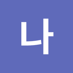 사용자 프로필 1