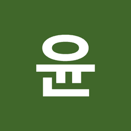 윤성훈의 프로필 이미지