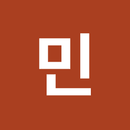 사용자 프로필 1