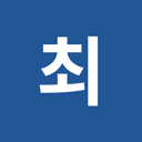 โปรไฟล์ผู้ใช้ 1