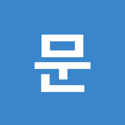 문장혁의 프로필 이미지