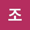 โปรไฟล์ผู้ใช้ 1