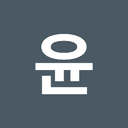 使用者個人資料 1