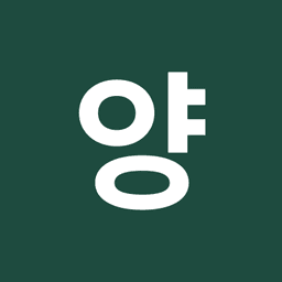 양대영의 프로필 이미지