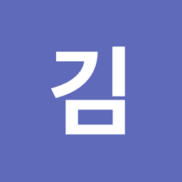 김도훈의 프로필 이미지