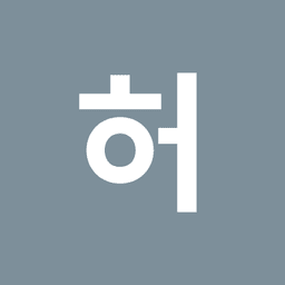 허순애의 프로필 이미지