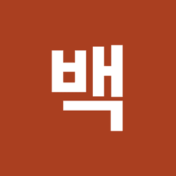 백승준의 프로필 이미지