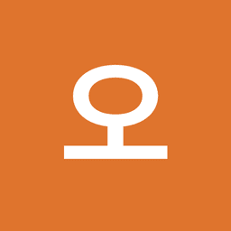 오원섭의 프로필 이미지