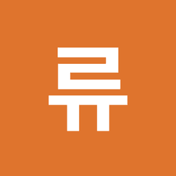 류준오의 프로필 이미지