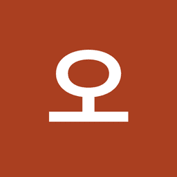 오대국의 프로필 이미지