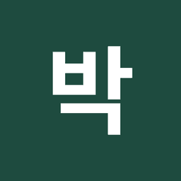 사용자 프로필 1