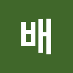 배서현의 프로필 이미지