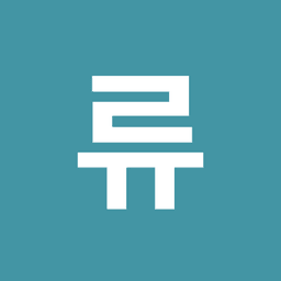 류나경의 프로필 이미지