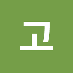 에바의 프로필 이미지